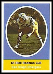 72SS Rick Redman.jpg